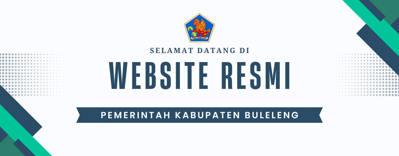 Data Slider Masih Kosong