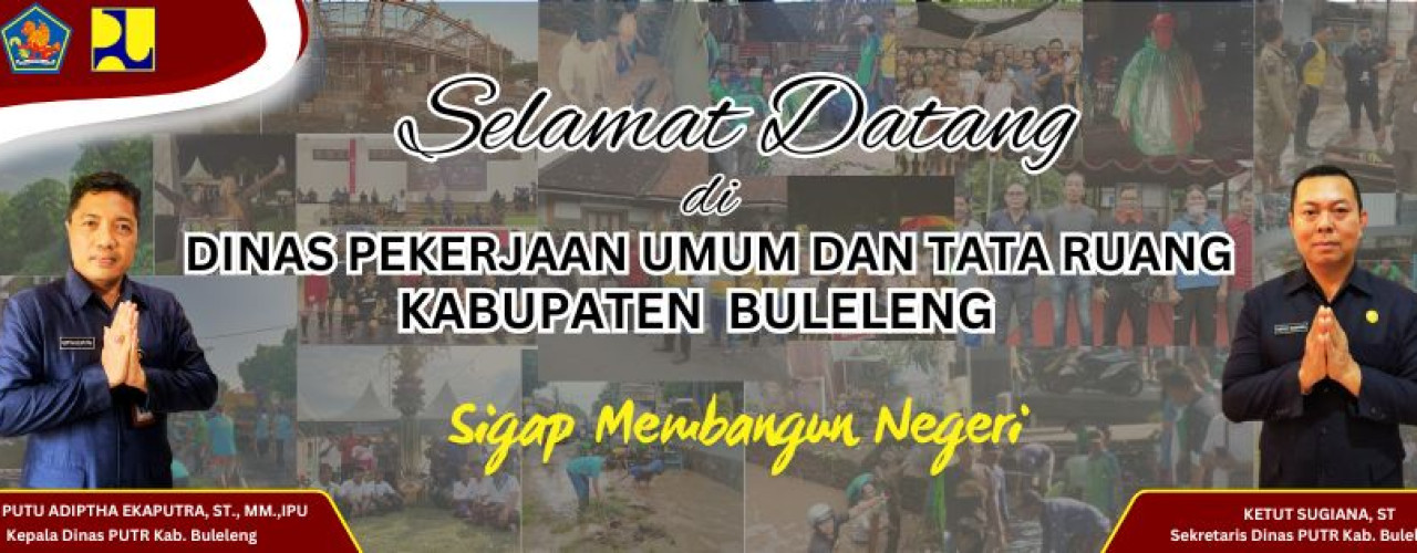 HUT RI